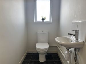 Photo 19- click for photo gallery